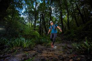 BIB: 
                            <button type="button" onclick="openModal(19238869)" class="btn btn-primary btn-sm float-right btn-popup" data-toggle="modal" data-target=".modal-high-quality">
                        <i class="fas fa-shopping-cart"></i> Add to Cart
                    </button>
                                            <button type="button" onclick="isThisMe(19238869, true)" class="btn btn-success btn-sm float-right btn-popup btn-isme hidden" data-toggle="tooltip" data-placement="bottom" title="นี่คือรูปของคุณใช่ไหม คลิกที่นี่เพื่อเอาเข้าอัลบั้ม">
                        <i class="fas fa-plus"></i> Add to album
                    </button>
                    <button type="button" onclick="isThisMe(19238869, false)" class="btn btn-warning btn-sm float-right btn-popup btn-isnotme hidden">
                        <i class="fas fa-ban"></i> Remove from album
                    </button>